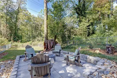 104 Waccamaw Circle, Greenville, SC 29605 - Photo 35