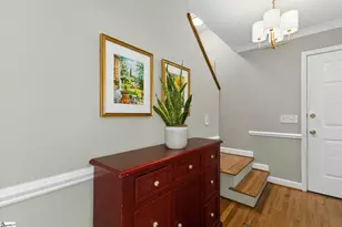 104 Waccamaw Cir, Greenville, SC 29605 - Photo 7