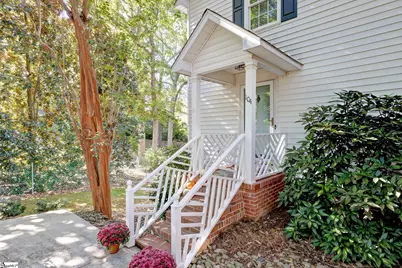 104 Waccamaw Circle, Greenville, SC 29605 - Photo 5