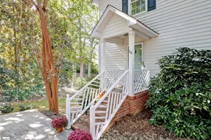 104 Waccamaw Cir, Greenville, SC 29605 - Photo 5