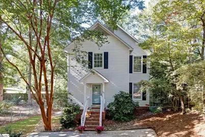 104 Waccamaw Circle, Greenville, SC 29605 - Photo 1