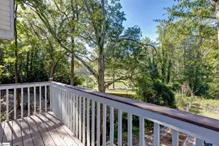 104 Waccamaw Cir, Greenville, SC 29605 - Photo 27