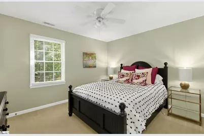 104 Waccamaw Circle, Greenville, SC 29605 - Photo 21