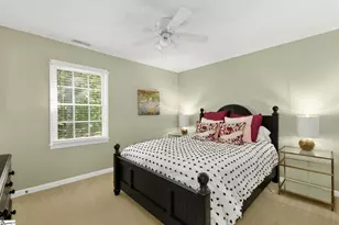 104 Waccamaw Cir, Greenville, SC 29605 - Photo 21