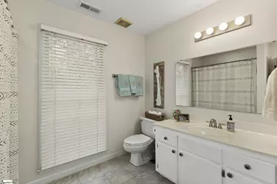 104 Waccamaw Circle, Greenville, SC 29605 - Photo 19