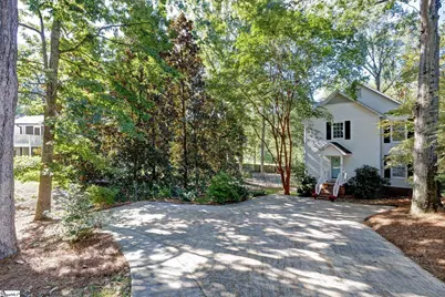 104 Waccamaw Circle, Greenville, SC 29605 - Photo 3