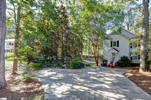 104 Waccamaw Cir, Greenville, SC 29605 - Photo 3