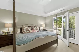 104 Waccamaw Cir, Greenville, SC 29605 - Photo 17