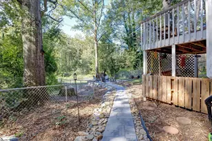 104 Waccamaw Cir, Greenville, SC 29605 - Photo 33