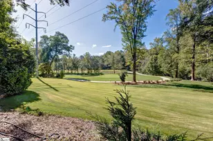 104 Waccamaw Cir, Greenville, SC 29605 - Photo 29