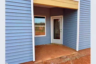 12130 Lansbury Drive, Inman, SC 29349 - Photo 7