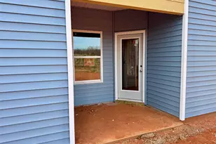 12130 Lansbury Dr, Inman, SC 29349 - Photo 7