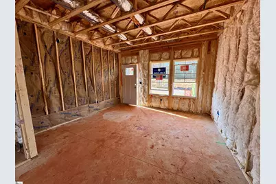 12130 Lansbury Drive, Inman, SC 29349 - Photo 9