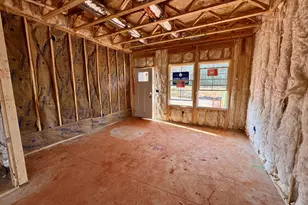 12130 Lansbury Dr, Inman, SC 29349 - Photo 9