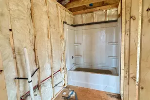 12130 Lansbury Dr, Inman, SC 29349 - Photo 15