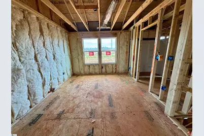 12130 Lansbury Drive, Inman, SC 29349 - Photo 19