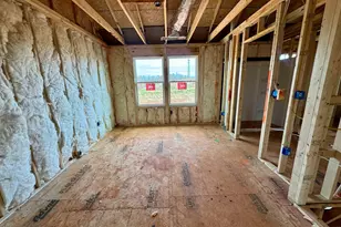 12130 Lansbury Dr, Inman, SC 29349 - Photo 19