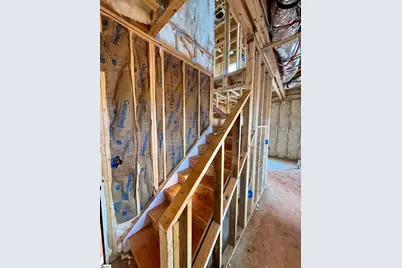 12130 Lansbury Drive, Inman, SC 29349 - Photo 13