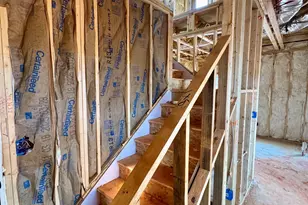 12130 Lansbury Dr, Inman, SC 29349 - Photo 13