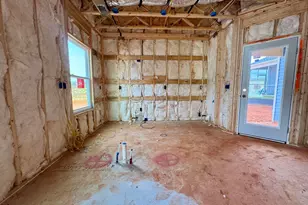 12130 Lansbury Dr, Inman, SC 29349 - Photo 11