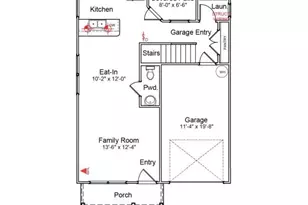 12130 Lansbury Dr, Inman, SC 29349 - Photo 25