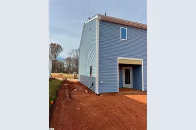 12130 Lansbury Drive, Inman, SC 29349 - Photo 3