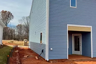 12130 Lansbury Dr, Inman, SC 29349 - Photo 3