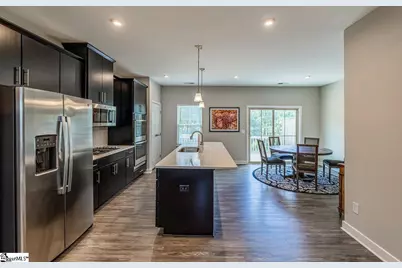 147 Eagle Wood Drive, Greenville, SC 29607 - Photo 11