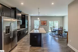 147 Eagle Wood Dr, Greenville, SC 29607 - Photo 11