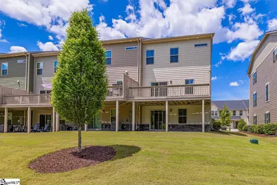 147 Eagle Wood Drive, Greenville, SC 29607 - Photo 25