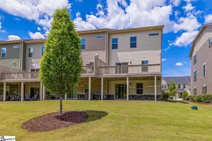 147 Eagle Wood Dr, Greenville, SC 29607 - Photo 25