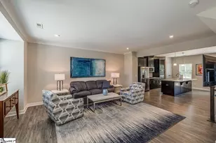 147 Eagle Wood Dr, Greenville, SC 29607 - Photo 3