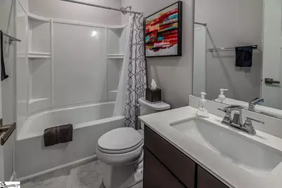 147 Eagle Wood Drive, Greenville, SC 29607 - Photo 21