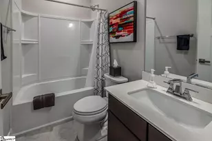 147 Eagle Wood Dr, Greenville, SC 29607 - Photo 21