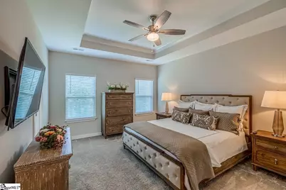 147 Eagle Wood Drive, Greenville, SC 29607 - Photo 15