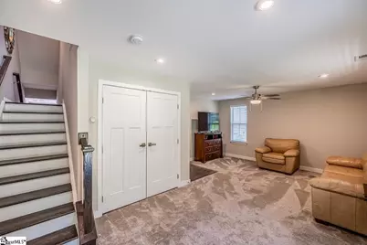147 Eagle Wood Drive, Greenville, SC 29607 - Photo 13