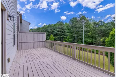 147 Eagle Wood Drive, Greenville, SC 29607 - Photo 23