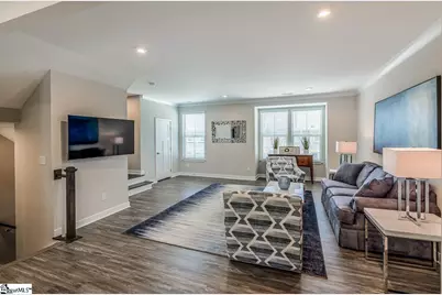 147 Eagle Wood Drive, Greenville, SC 29607 - Photo 5