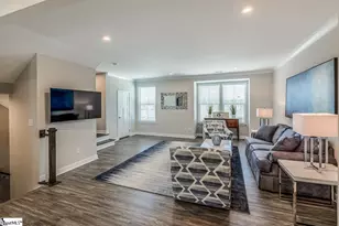 147 Eagle Wood Dr, Greenville, SC 29607 - Photo 5