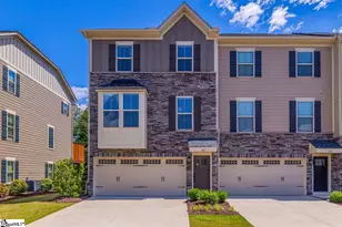 147 Eagle Wood Dr, Greenville, SC 29607 - Photo 1
