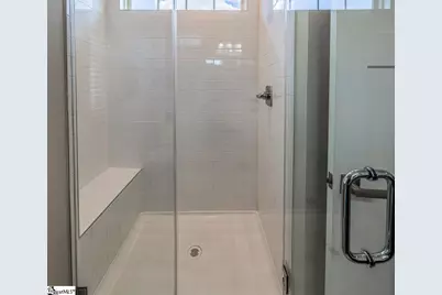 147 Eagle Wood Drive, Greenville, SC 29607 - Photo 17