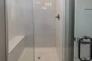 147 Eagle Wood Dr, Greenville, SC 29607 - Photo 17