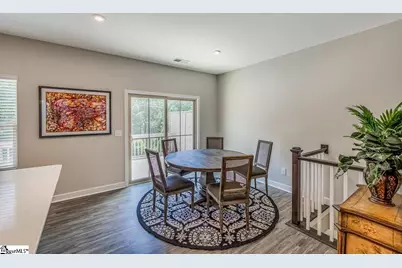 147 Eagle Wood Drive, Greenville, SC 29607 - Photo 7