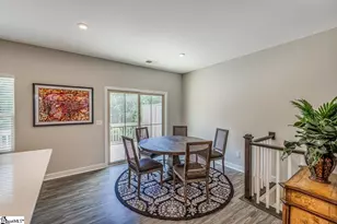 147 Eagle Wood Dr, Greenville, SC 29607 - Photo 7