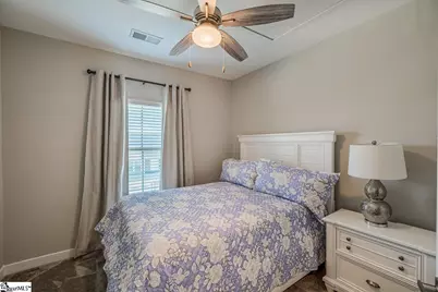 147 Eagle Wood Drive, Greenville, SC 29607 - Photo 19