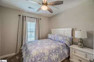 147 Eagle Wood Dr, Greenville, SC 29607 - Photo 19