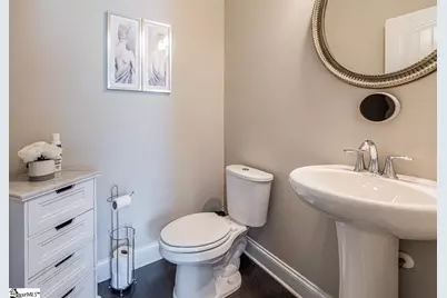 6 Cool Meadow Way, Fountain Inn, SC 29644 - Photo 23