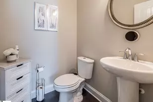 6 Cool Meadow Way, Fountain Inn, SC 29644 - Photo 23