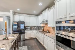 6 Cool Meadow Way, Fountain Inn, SC 29644 - Photo 9