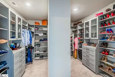 6 Cool Meadow Way, Fountain Inn, SC 29644 - Photo 21